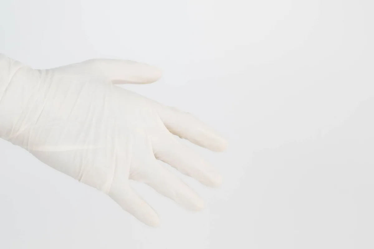 Bodily Fluid Cleanup in Rockvale, TN